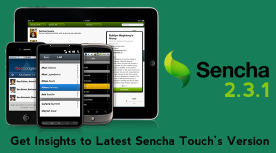 sencha touch disable bounce on scroll of chart legend