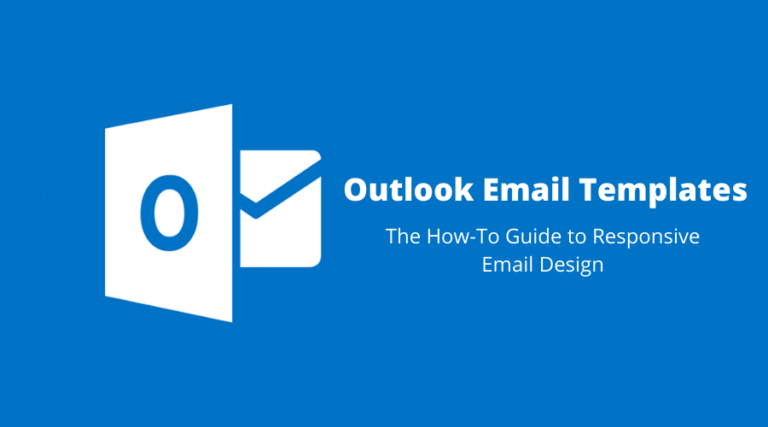 outlook 13 download free