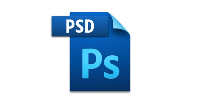 Know PSD & How it Plays An Important Role In Website Development