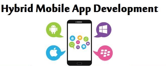 Top Tips For Better Hybrid Mobile App Development Experience