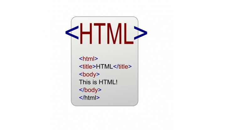 Sketch To Html Conversion Tutorial Sketch Design Html