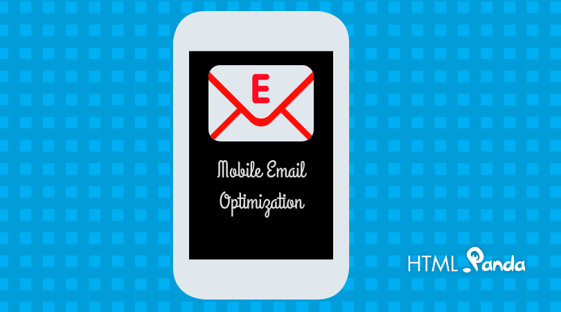 html optimizer for mobile webpage
