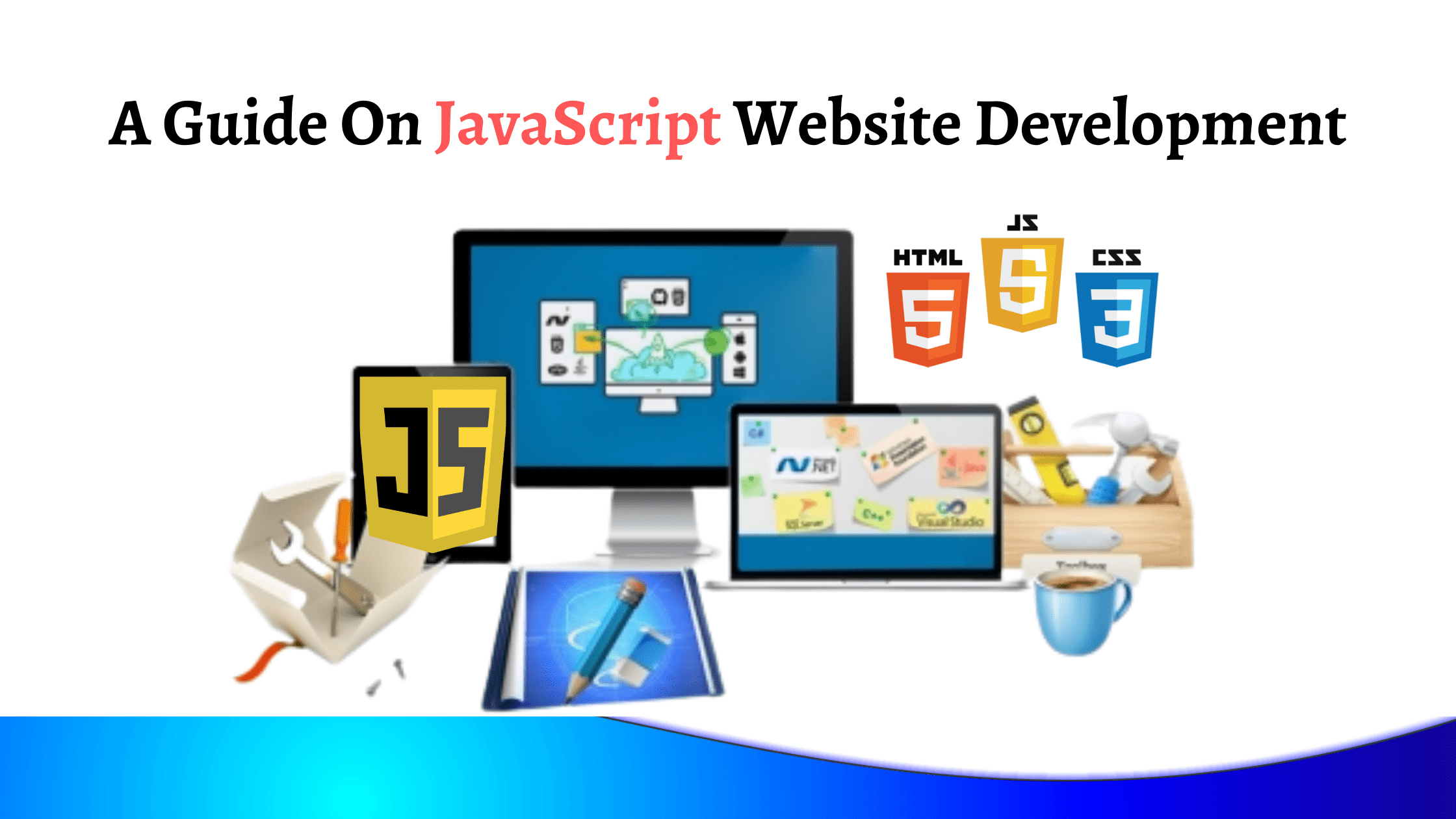 a-guide-on-javascript-website-development-htmlpanda